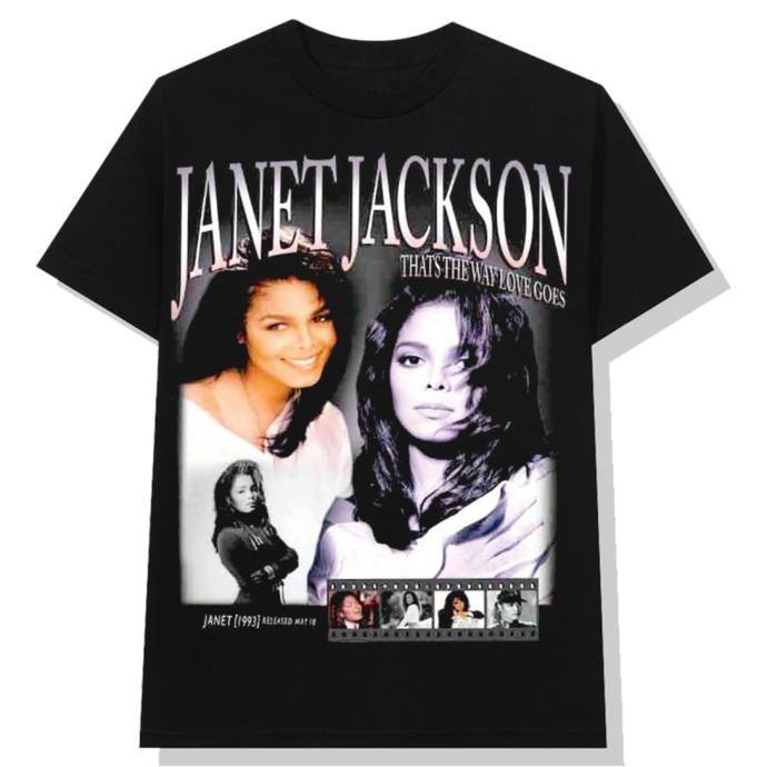 Ladies, do you like to wear shirts like this to go along with your fit for the days you go out?