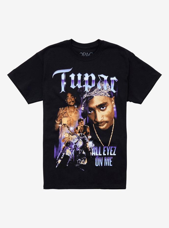 Ladies, do you like to wear shirts like this to go along with your fit for the days you go out?