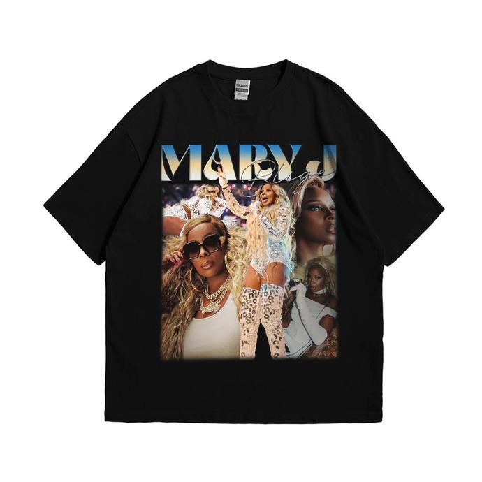 Ladies, do you like to wear shirts like this to go along with your fit for the days you go out?