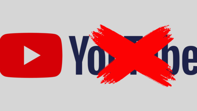 Have you switched browsers since Chrome is starting to sabotage ad blockers?