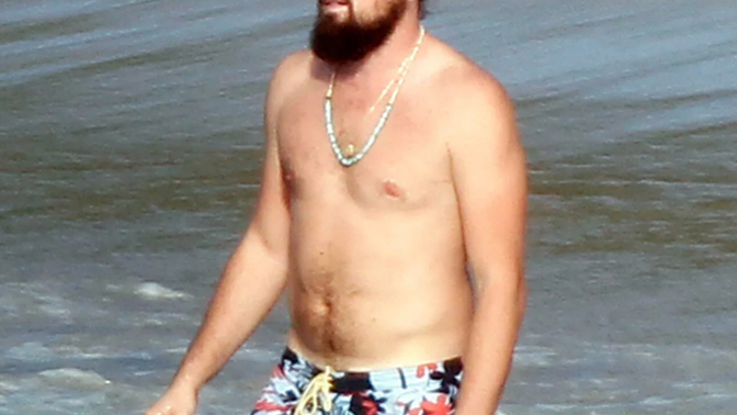 What do you prefer fit bod or dad bod?