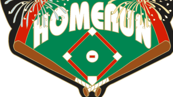 Who is the only Major League baseball player to hit a home run in every inning (1-16) during his career?