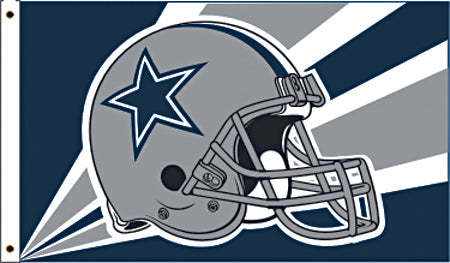 Did the NFL just commit suicide?