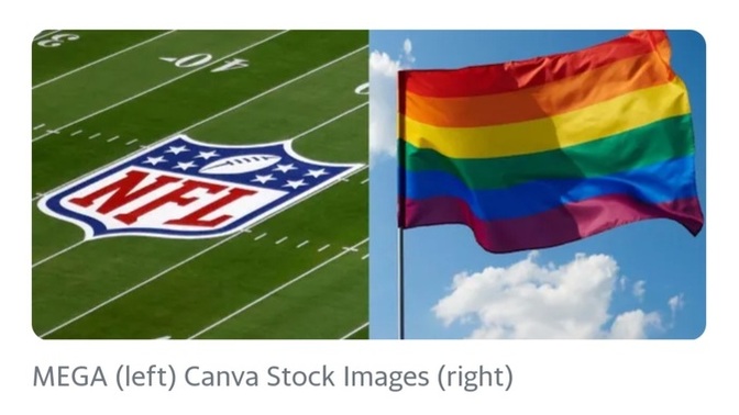 Did the NFL just commit suicide?