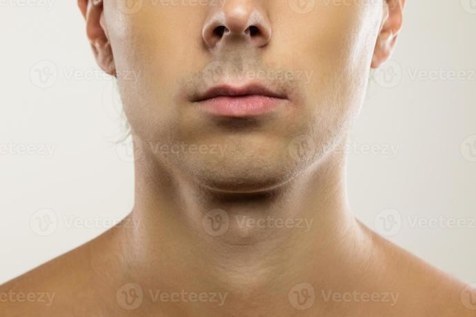 Girls, which do you prefer on a guy?