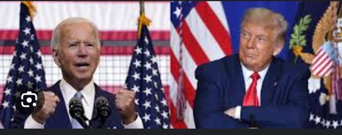 American, are you satisfied with the current level of politics in the United States?