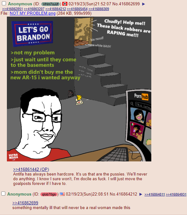 American, are you satisfied with the current level of politics in the United States?