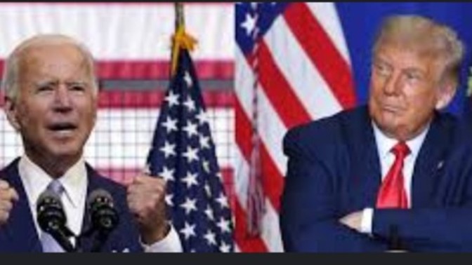 American, are you satisfied with the current level of politics in the United States?