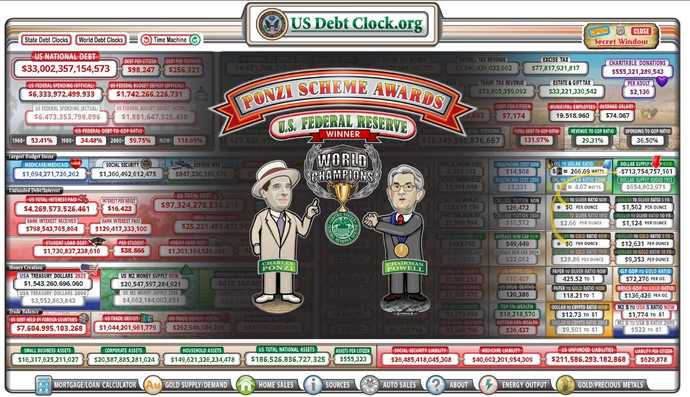 What was the root cause of WWII?