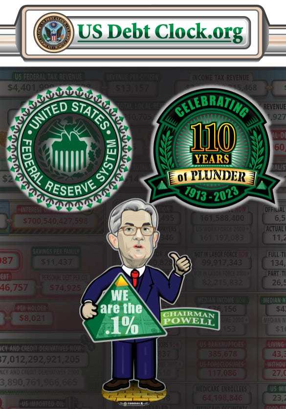 What was the root cause of WWII?