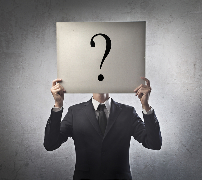 Which of these personality groupings describes you best?