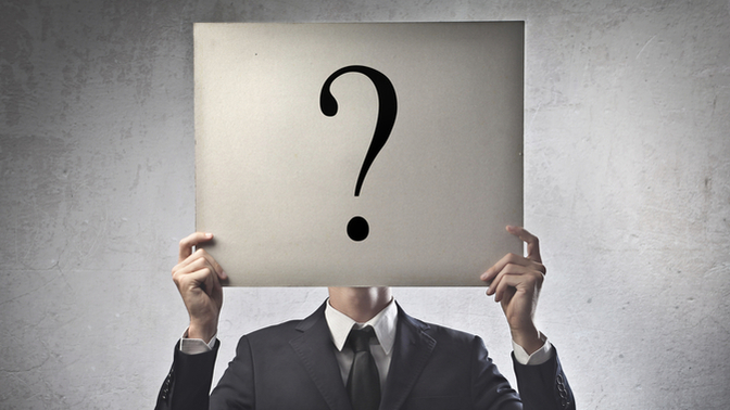 Which of these personality groupings describes you best?