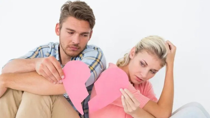 If someone cheated on you would you forgive them and take them back?