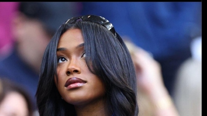 Do you like black women?
