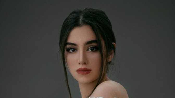 Would you date middle Eastern women?