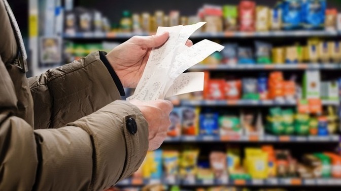 Do you punish retail stores by boycotting their goods when you feel its overpriced or buy it anyways because you have the money to afford it?