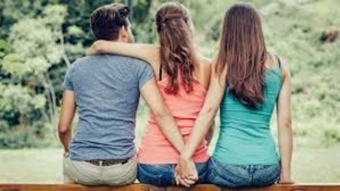 Over 70 million men support 1.25 million OF girls. Over 80% of those men supporting OF girls are married. What is your opinion of these stats?