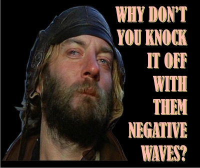 Did you know that Donald Sutherland passed away today?