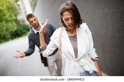 Whats the biggest lesson youve learned from a past relationship?