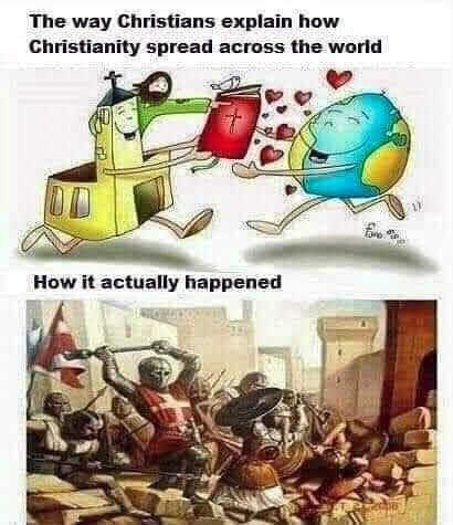 Why do (some) people stubbornly hold on to beliefs that they must know cannot be correct, or true?