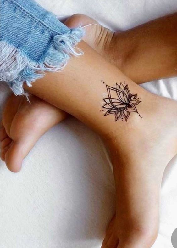 What is your opinion about woman with tattoos?