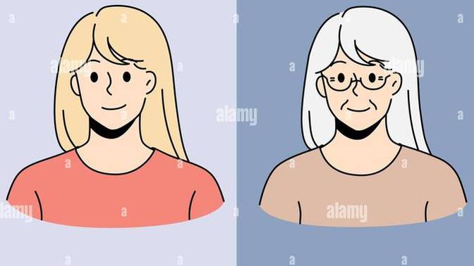 According to you who are merits and demerits of dating older vs younger girls?