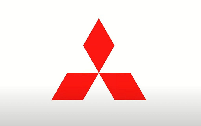 Which is your favorite Japanese car maker?