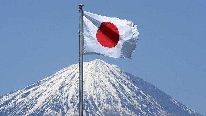 Which is your favorite Japanese car maker?