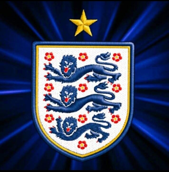 Who do you support in Euro 2024 ?