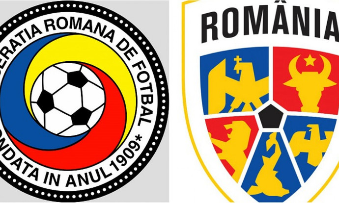 Who do you support in Euro 2024 ?