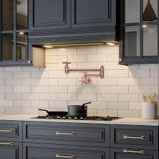 Similar to this setup.