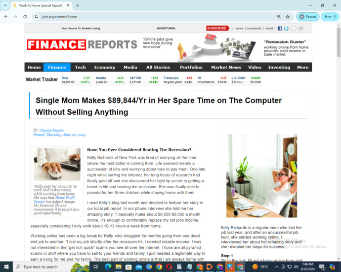 Is going 50/50 on the first date tacky as a guy?