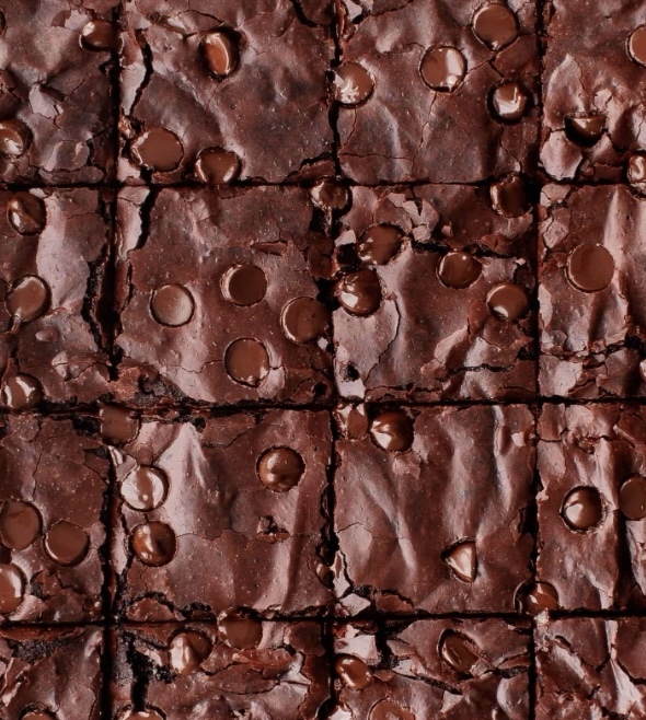 What is the best sweet treat?