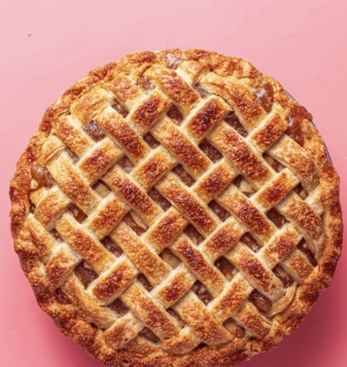 What is the best sweet treat?