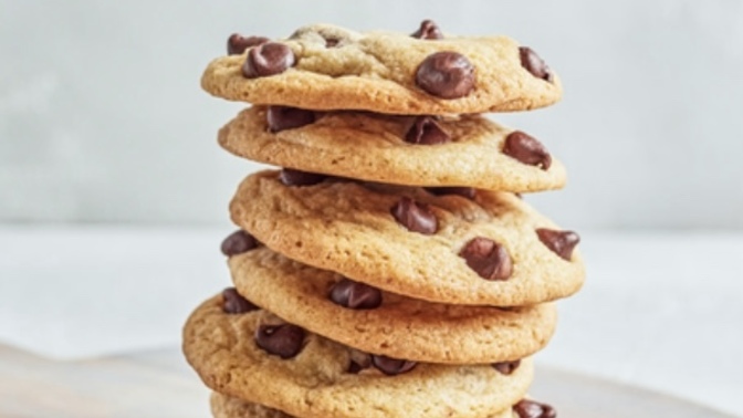 What is the best sweet treat?