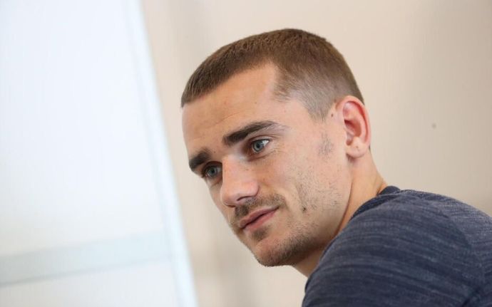 Pick your favourite of these mens hairstyles?