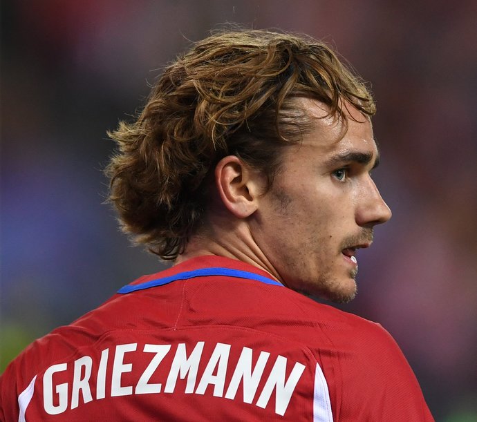 Pick your favourite of these mens hairstyles?
