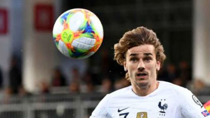 Pick your favourite of these men's hairstyles?
