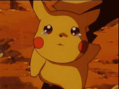 Which of the following is your most used ‘good bye’ to a friend?