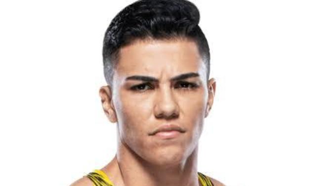 Girls, is the manly muscle woman attractive?
