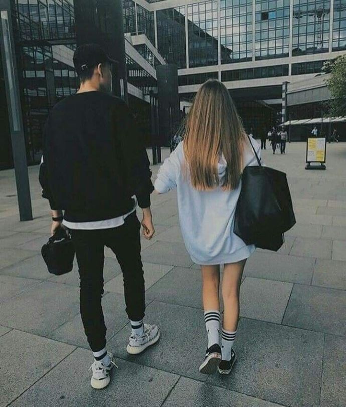 What Height Do You Personally Prefer On A Girl Girlsaskguys