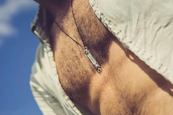 Shirtless men , do women find it attractive?