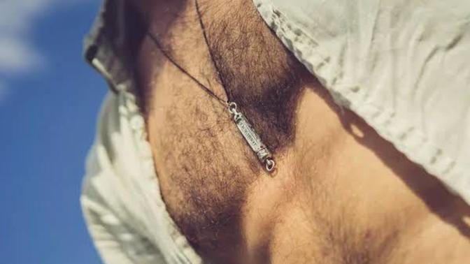 Shirtless men , do women find it attractive?