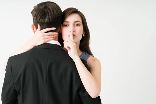 Am I considered a bad person for cheating on someone or can I be redeemed?