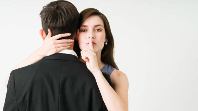 Am I considered a bad person for cheating on someone or can I be redeemed?