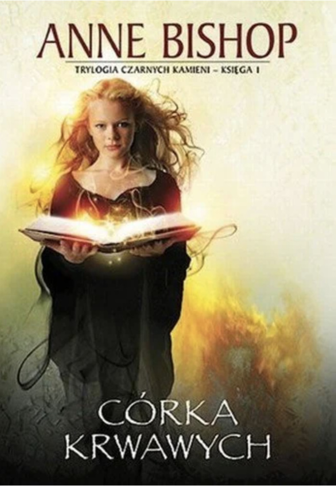 What book are you reading right now?