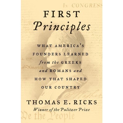 What book are you reading right now?