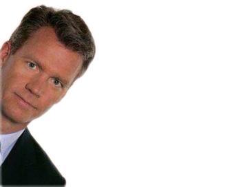 Can you block a girl and still think of her as a friend?