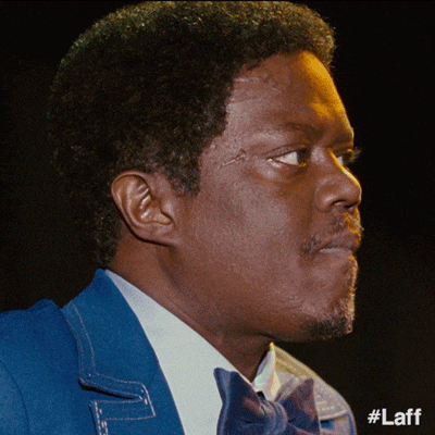 Have you ever been to New Orleans?