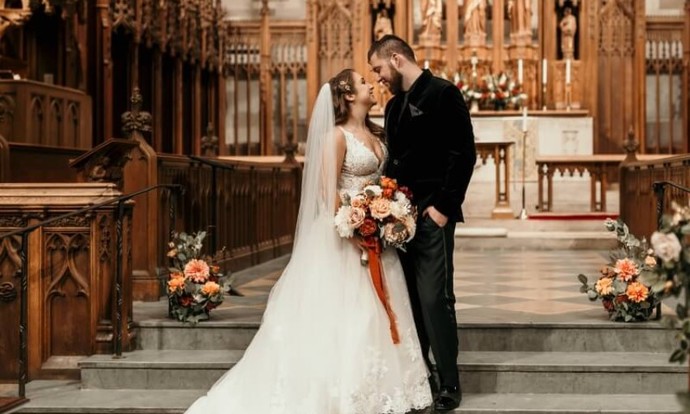 Is your ultimate goal to find a partner for an exclusive relationship?